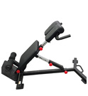Marcy SB1439 Adjustable Hyper Extension