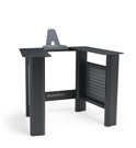 NordicTrack Universal Dumbbell Rack