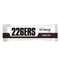 226ERS Neo Bar 50% Protein - 50g 226ERS Neo Bar 50% Protein - 50g