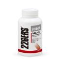 226ERS Sub9 Salts - 100 capsules 226ERS Sub9 Salts - 100 capsules