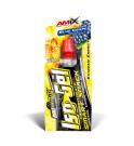 Amix IsoGel Carbo-Smart Snack -70ml Amix IsoGel Carbo-Smart Snack -70ml