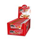 06.06.2019 Amix Mc Pro - 24x35g Cookies & Cream 06.06.2019 Amix Mc Pro - 24x35g Cookies & Cream