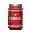 BSN Amino X - 1kg (70 servings) BSN Amino X - 1kg (70 servings)