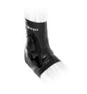 Compex Trizone Black - L Ankle Sleeve Compex Trizone Black - L Ankle Sleeve