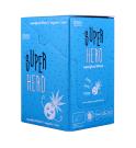 Dragon Superfoods - 14 x 13g super hero blend Dragon Superfoods - 14 x 13g super hero blend