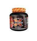 Extreme Force BCAA's - 300gr lemon Extreme Force BCAA's - 300gr lemon