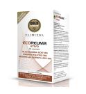 GoldNutrition Clinical Ecoreuma Ativo - 60 tablets GoldNutrition Clinical Ecoreuma Ativo - 60 tablets