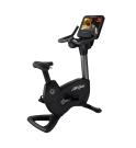 Bicicleta Estática Life Fitness PCS Discover SE3 HD WIFI - Titanio +Entrega+Instalación en Península