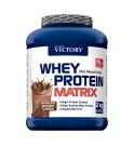 Victory Whey Protein Matrix- 2 kg Victory Whey Protein Matrix- 2 kg