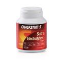Overstim.s Salt Electrolytes - 60 caps Overstim.s Salt Electrolytes - 60 caps