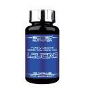 Scitec Nutrition Leucine - 100 caps Scitec Nutrition Leucine - 100 caps