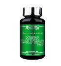 Scitec Nutrition Mega Daily One Plus Scitec Nutrition Mega Daily One Plus