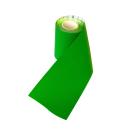 Sport-Elec Kinesis Tape Roll 5m Sport-Elec Kinesis Tape Roll 5m