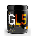 StarLabs GL5 Ultrapure Glutamine StarLabs GL5 Ultrapure Glutamine
