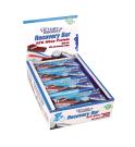 Victory Endurance Recovery Bar - 12 x 35gr Victory Endurance Recovery Bar - 12 x 35gr