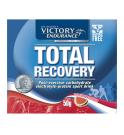 Victory Endurance Total Recovery - 12 x 50gr watermelon Victory Endurance Total Recovery - 12 x 50gr watermelon