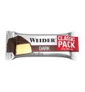 Weider Nutrition Classic Pack - 24x35gr Weider Nutrition Classic Pack - 24x35gr