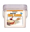Weider Nutrition Gourmet Oat Flour- 1,9kg Weider Nutrition Gourmet Oat Flour- 1,9kg