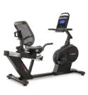 BH Vanquish PRO Recumbent Bike