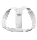Swedish Posture Classic White L-XL Swedish Posture Classic White L-XL