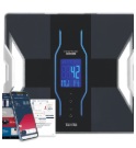 Tanita Innerscan Dual RD-953 Scale