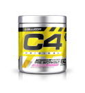 Cellucor C4 - 390gr (60 servings) Cellucor C4 - 390gr (60 servings)
