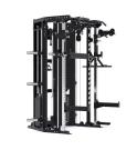 ForceUSA C10 All-In-One Trainer