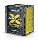 GoldNutrition Extreme Cut Ripped Drainer - 20 x 10ml GoldNutrition Extreme Cut Ripped Drainer - 20 x 10ml