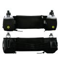Muvit Adjustable Belt for Smartphone and bottle Muvit Adjustable Belt for Smartphone and bottle