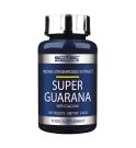 Scitec Nutrition Super Guarana - 100 tablets Scitec Nutrition Super Guarana - 100 tablets