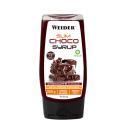 Weider Nutrition Slim Choco Syrup - 250ml Weider Nutrition Slim Choco Syrup - 250ml