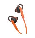 Urbanista Rio Sunset Boulevard Earphones Urbanista Rio Sunset Boulevard Earphones