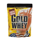 Weider Nutrition Gold Whey - 500gr Weider Nutrition Gold Whey - 500gr