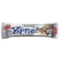 Weider Nutrition Yippie! Bar - 70gr Cookies Weider Nutrition Yippie! Bar - 70gr Cookies