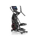 Bicicleta Elíptica Bowflex Max Trainer 40