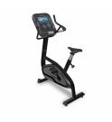 Bicicleta Estática Star Trac 4UB