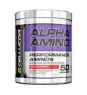 Cellucor Alpha Amino - 640gr (50 servings) fruit punch Cellucor Alpha Amino - 640gr (50 servings) fruit punch