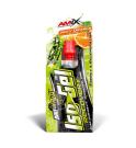 Amix IsoGel Recovery - 70ml Amix IsoGel Recovery - 70ml