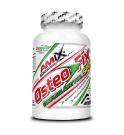Amix Performance OsteoFix - 90 capsules Amix Performance OsteoFix - 90 capsules
