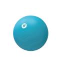 Azuni Exercise ball - 65 cm Azuni Exercise ball - 65 cm
