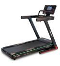 BH RX9 Multimedia Treadmill
