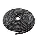 Body-Solid Battle Rope 1.5 Inch (Length: 1524cm)
