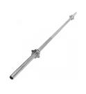 Bar 150cm Ø28mm Bodytone Bar 150cm Ø28mm Bodytone