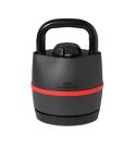 Bowflex SelectTech Kettlebell 840