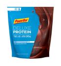 PowerBar Deluxe Protein- 500gr PowerBar Deluxe Protein- 500gr