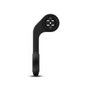 Garmin Edge Flush Out-Front Mount Garmin Edge Flush Out-Front Mount