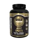 GoldNutrition Joint Sports - 60 caps GoldNutrition Joint Sports - 60 caps