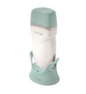 HoMedics ELM-HWX100-EU Wax Epilator HoMedics ELM-HWX100-EU Wax Epilator