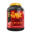 Mutant Iso Surge - 2.27kg Mutant Iso Surge - 2.27kg