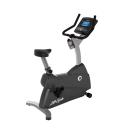 Bicicleta Estática Life Fitness C1 Go + Entrega + Instalación Incluída